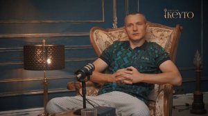 Предсказания на ИЮЛЬ по цифрам: разбор Беларуси и что ждет нас дальше