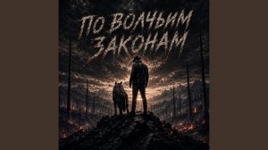 Не жалею, не зову, не плачу
