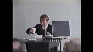 характерности [get.gt]