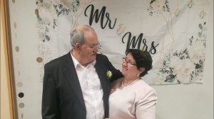 написал песню своим родителям на золотую свадьбу