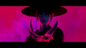 Твой idol | Песня в русском дубляже из мультфильма «КейПоп - Охотницы на Демонов»