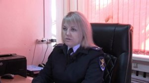 Саратовец нашел на дороге чужой телефон и стал фигурантом уголовного дела