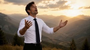 НОВАЯ ПЕСНЯ!🙏Прости за всё нас, Бог Святой!🙏 Автор слов: Елена Парипа ✍️