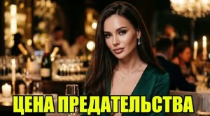 Узнал об измене жены в 3:14 ночи... История измен|Аудио рассказы|Истории из жизнИ