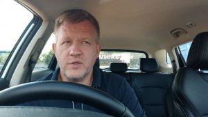 Забытые вещи в Яндекс такси