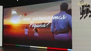 Семья как главная ценность: Наталья Виртуозова рассказала, что объединяет россиян