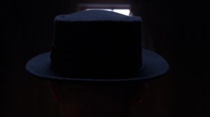 Во все тяжкие - 5 сезон 15 серия / Breaking Bad