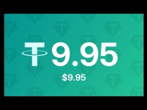 Зарабатываю USDT С Телефона Без Вложений