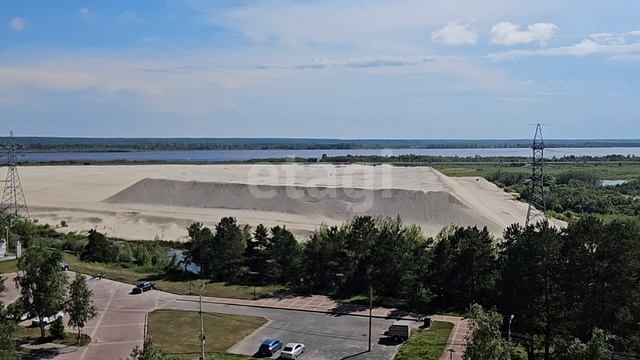 13162161 Мелик-Карамова 25 смотреть онлайн