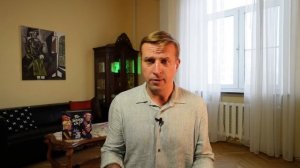 Настоящий смысл книги «Лолита» | Почему Гумберт любил Лолиту? Владимир Набоков | Николай Жаринов