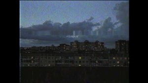 Беспокойник - Без Конкретики(slowed+reverb)
