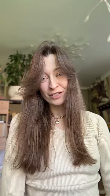 MS.Kate - благодарность смотреть онлайн