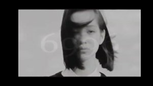 18+ 6996(Смертельный файл)(Перезалив)