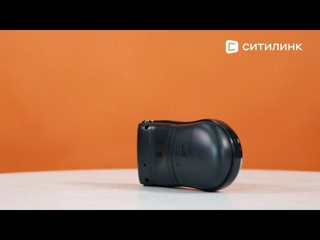 Обзор Алкотестера AutoExpert Дельта АТ-200 | Ситилинк