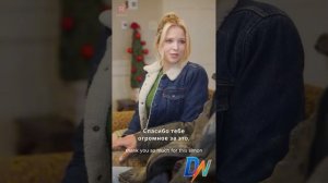 [Озвучка] Король Оружия丨Легендарный снайпер, исчез из виду #озвучка