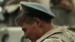 В. Цой-Невесёлая песня ☭ Афганская война