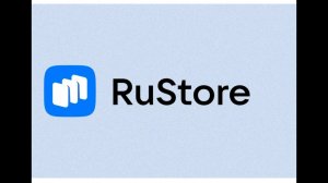 В чём различия Ru store от Google play