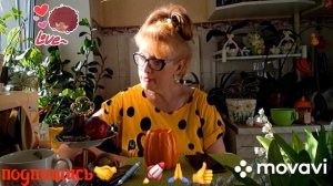 🖋️🚀ВОПРОС❓ ОТВЕТ‼️ БЕЗ МЫЛА ВЛЕЗЕТ В КАРДАН🔥💃 МОИ БУДНИ 🚀🖋️
