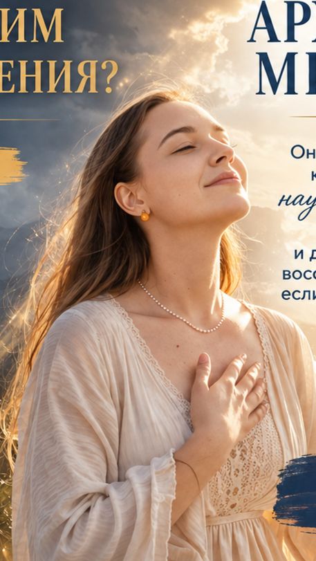 Живешь активной жизнью, а счастья нет?