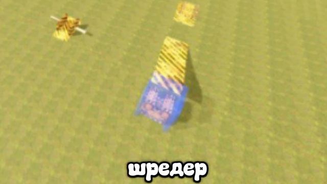 😱 НОВЫЕ ШОКИРУЮЩИЕ СПОЙЛЕРЫ | ВАЗ КРАШ ТЕСТ СИМУЛЯТОР 2 смотреть онлайн
