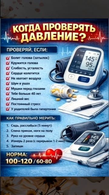 Полезное