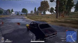 PLAYERUNKNOWN'S BATTLEGROUNDS 2026.06.30 - 20.52.32.21.Двойное убийство.DVR