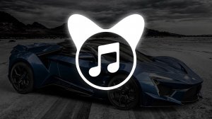 Музыка в Машину 💥 Топ подборка Басс музыки в Машину 2021 💥 Bass Boosted Car Music Mix 😈