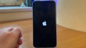 Айфон завис при обновлении iOS 26? Вот что делать!