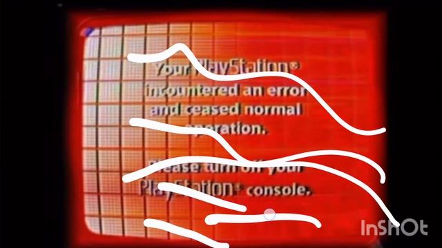 do PlayStation e Ficou de o Pou me Tela de Eliminação смотреть онлайн