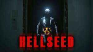HELLSEED | Психологический кошмар | Прохождение #1