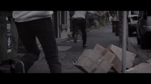 VANISHING POINT - When Truth Lies (2014)
