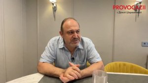 Кино сейчас и в СССР: что происходит? А.Колпакиди