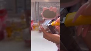 ИТОГИ КОНКУРСА