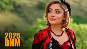 DNDM & Mr Salama & Umar Keyn & Davvi - Best Retro, Disco and Dance Musics Mix Albom 2025 !