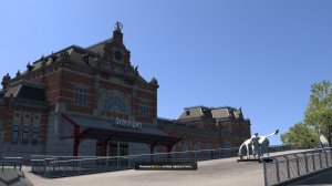 Euro Truck Simulator 2. SFX_EVR_VOLVO_FH4_D13K500_E6_2016_EURO6