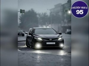 Чеченская Лезгинка Очень Красивая NEW 2025