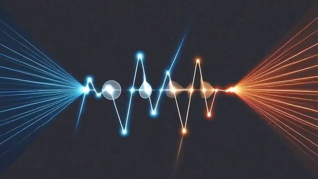 теория время   0 и 8 = 0 и 0 — это код вечного возврата