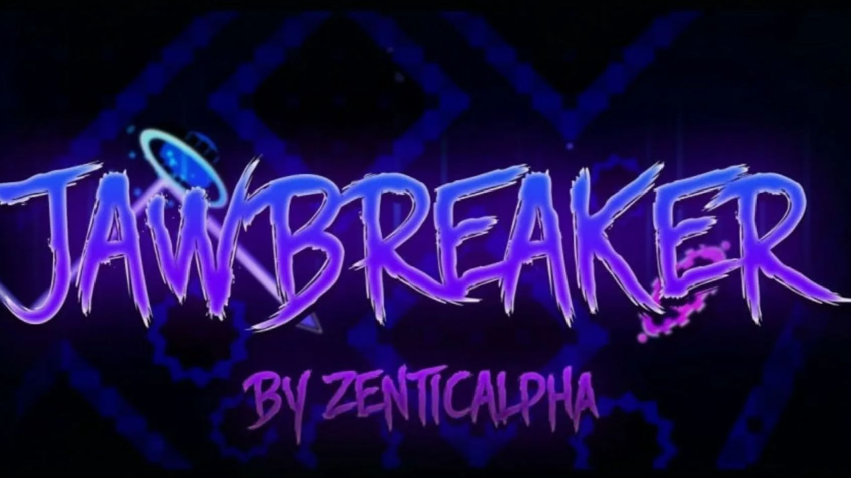 Jawbreaker