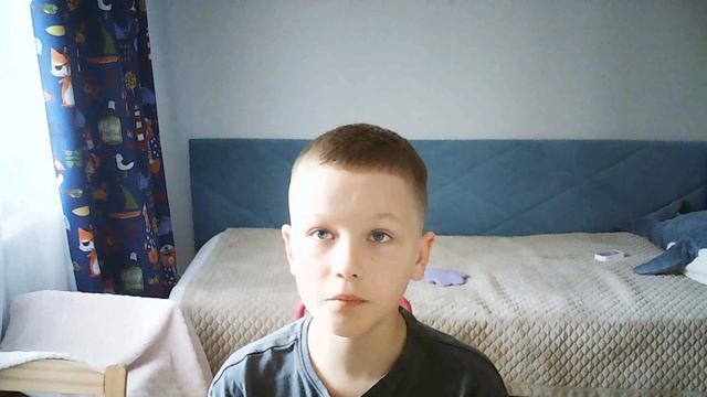ОБЪЯВЛЕНИЕ ОБ ИЗМЕНЕНИИ КАНАЛА!!! смотреть онлайн