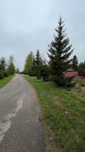ЗЕМЕЛЬНЫЕ УЧАСТКИ