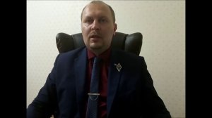 ЮРИСТ КИРОВ Не доплатила страховая Киров в Законе Юрист Вадим Видякин