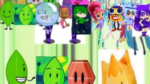 Klasky Csupo is Going Wipereness Every^490