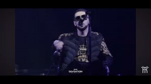 Karen tuz feat Gaya khan -Сеньорита . Потпишитес на канал