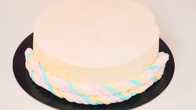 Секретные Домики под Кроватью с Уэнсдей Аддамс # Смешные Моменты от DuKoDu Challenge смотреть онлайн
