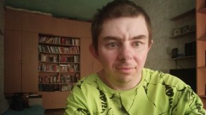 О покупке нового телефона