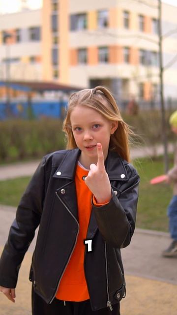 Шортс
