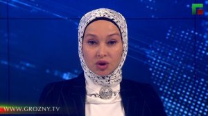 Полный выпуск новостей от 01.07.2026