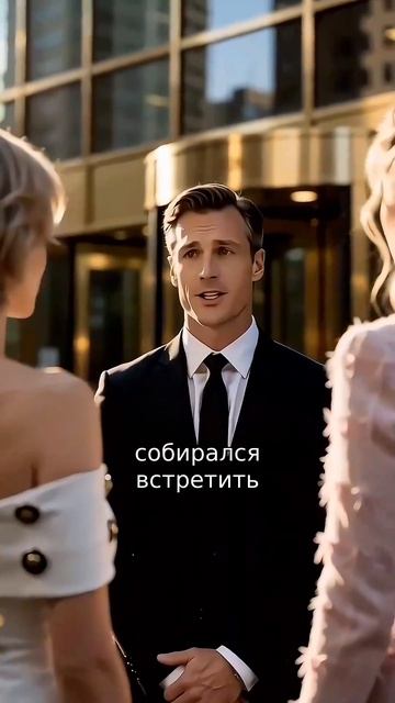 Next🔗👇 смотреть онлайн