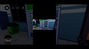 Roblox больница для животных 2 часть!!
