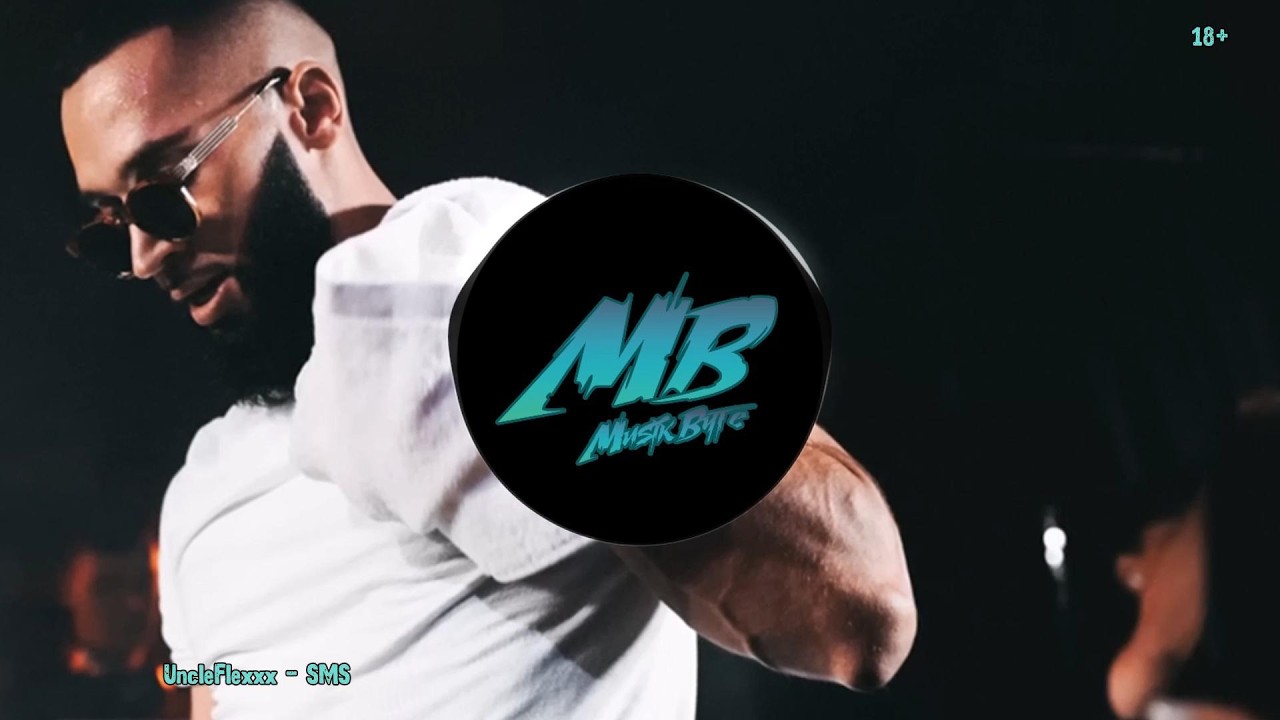 MB - SMS (UncleFlexxx) смотреть онлайн